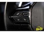 Peugeot 2008 1.2 PureTech 130 GT | Facelift | Navi | Cam | trekhaak
