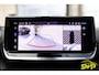 Peugeot 2008 1.2 PureTech 130 GT | Facelift | Navi | Cam | trekhaak