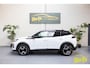 Peugeot 2008 1.2 PureTech 130 GT | Facelift | Navi | Cam | trekhaak