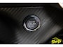 Peugeot 2008 1.2 PureTech 130 GT | Facelift | Navi | Cam | trekhaak
