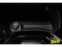 Peugeot 2008 1.2 PureTech 130 GT | Facelift | Navi | Cam | trekhaak