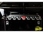 Peugeot 2008 1.2 PureTech 130 GT | Facelift | Navi | Cam | trekhaak