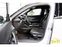 Peugeot 2008 1.2 PureTech 130 GT | Facelift | Navi | Cam | trekhaak
