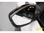 Peugeot 2008 1.2 PureTech 130 GT | Facelift | Navi | Cam | trekhaak
