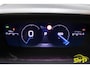 Peugeot 2008 1.2 PureTech 130 GT | Facelift | Navi | Cam | trekhaak