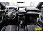 Peugeot 2008 1.2 PureTech 130 GT | Facelift | Navi | Cam | trekhaak