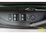 Peugeot 2008 1.2 PureTech 130 GT | Facelift | Navi | Cam | trekhaak