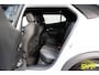 Peugeot 2008 1.2 PureTech 130 GT | Facelift | Navi | Cam | trekhaak