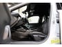 Peugeot 2008 1.2 PureTech 130 GT | Facelift | Navi | Cam | trekhaak