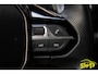 Peugeot 2008 1.2 PureTech 130 GT | Facelift | Navi | Cam | trekhaak