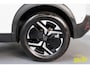 Peugeot 2008 1.2 PureTech 130 GT | Facelift | Navi | Cam | trekhaak