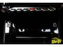 Peugeot 2008 1.2 PureTech 130 GT | Facelift | Navi | Cam | trekhaak