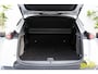Peugeot 2008 1.2 PureTech 130 GT | Facelift | Navi | Cam | trekhaak