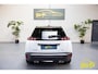 Peugeot 2008 1.2 PureTech 130 GT | Facelift | Navi | Cam | trekhaak