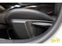 Peugeot 2008 1.2 PureTech 130 GT | Facelift | Navi | Cam | trekhaak
