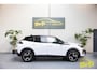 Peugeot 2008 1.2 PureTech 130 GT | Facelift | Navi | Cam | trekhaak