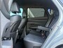 Hyundai Tucson 1.6 T-GDI PHEV N Line Sky 4WD 265pk FACELIFT MODEL / 360 Camera / Stoelventilatie