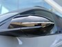 Hyundai Tucson 1.6 T-GDI PHEV N Line Sky 4WD 265pk FACELIFT MODEL / 360 Camera / Stoelventilatie