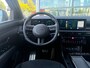 Hyundai Tucson 1.6 T-GDI PHEV N Line Sky 4WD 265pk FACELIFT MODEL / 360 Camera / Stoelventilatie