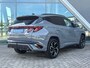 Hyundai Tucson 1.6 T-GDI PHEV N Line Sky 4WD 265pk FACELIFT MODEL / 360 Camera / Stoelventilatie