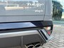 Hyundai Tucson 1.6 T-GDI PHEV N Line Sky 4WD 265pk FACELIFT MODEL / 360 Camera / Stoelventilatie