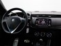 Alfa Romeo Giulietta 1.4 Turbo MultiAir Super