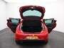 Alfa Romeo Giulietta 1.4 Turbo MultiAir Super
