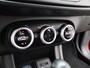 Alfa Romeo Giulietta 1.4 Turbo MultiAir Super