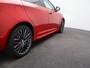 Alfa Romeo Giulietta 1.4 Turbo MultiAir Super