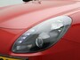 Alfa Romeo Giulietta 1.4 Turbo MultiAir Super