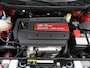 Alfa Romeo Giulietta 1.4 Turbo MultiAir Super