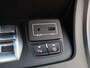 Alfa Romeo Giulietta 1.4 Turbo MultiAir Super