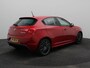 Alfa Romeo Giulietta 1.4 Turbo MultiAir Super