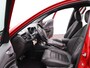 Alfa Romeo Giulietta 1.4 Turbo MultiAir Super