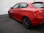 Alfa Romeo Giulietta 1.4 Turbo MultiAir Super