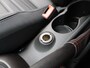 Alfa Romeo Giulietta 1.4 Turbo MultiAir Super