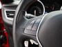 Alfa Romeo Giulietta 1.4 Turbo MultiAir Super