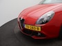 Alfa Romeo Giulietta 1.4 Turbo MultiAir Super