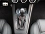 Alfa Romeo Giulietta 1.4 Turbo MultiAir Super