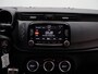 Alfa Romeo Giulietta 1.4 Turbo MultiAir Super