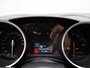 Alfa Romeo Giulietta 1.4 Turbo MultiAir Super