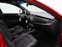 Alfa Romeo Giulietta 1.4 Turbo MultiAir Super
