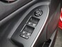 Alfa Romeo Giulietta 1.4 Turbo MultiAir Super