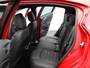 Alfa Romeo Giulietta 1.4 Turbo MultiAir Super
