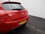 Alfa Romeo Giulietta 1.4 Turbo MultiAir Super