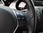 Alfa Romeo Giulietta 1.4 Turbo MultiAir Super