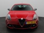 Alfa Romeo Giulietta 1.4 Turbo MultiAir Super