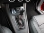 Alfa Romeo Giulietta 1.4 Turbo MultiAir Super