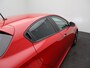 Alfa Romeo Giulietta 1.4 Turbo MultiAir Super
