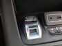 Alfa Romeo Giulietta 1.4 Turbo MultiAir Super